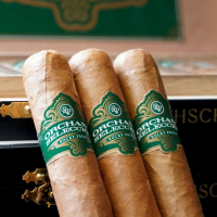 Rocky Patel Orchant Seleccion Rothschild Cigar - 1 Single