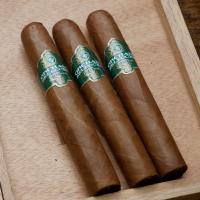 FLASH SALE - Rocky Patel Orchant Seleccion Robusto Sampler - 3 Cigars