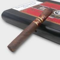 Rocky Patel Vintage 1990 Broadleaf Toro Tubos Cigar - Box of 10