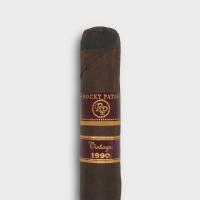 Rocky Patel Vintage 1990 Broadleaf Toro Tubos Cigar - 1 Single