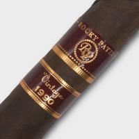 Rocky Patel Vintage 1990 Broadleaf Toro Tubos Cigar - 1 Single