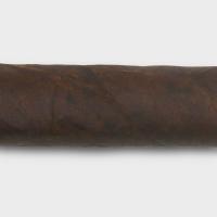 Rocky Patel Vintage 1990 Broadleaf Toro Tubos Cigar - 1 Single