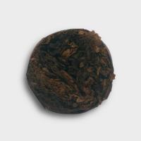 Rocky Patel Vintage 1990 Broadleaf Toro Tubos Cigar - 1 Single