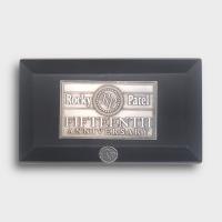 Rocky Patel 15th Anniversary Petit Belicoso Cigar - Box of 20