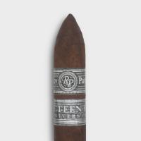 Rocky Patel 15th Anniversary Petit Belicoso Cigar - Box of 20