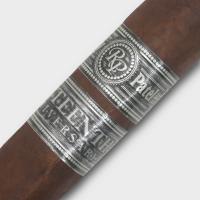 Rocky Patel 15th Anniversary Petit Belicoso Cigar - Box of 20