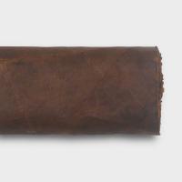 Rocky Patel 15th Anniversary Petit Belicoso Cigar - Box of 20