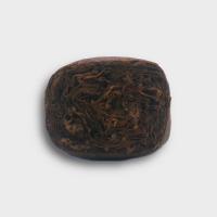 Rocky Patel 15th Anniversary Petit Belicoso Cigar - Box of 20