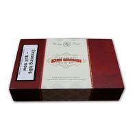 Rocky Patel SG Maduro Sixty Cigar - Box of 20