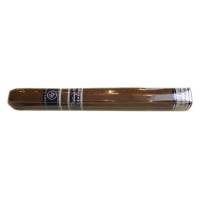 Rocky Patel Cameroon Toro Cigar (Vintage 2003) - Box of 20