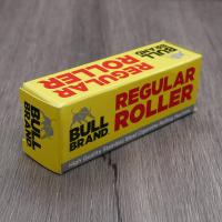 Bull Brand Regular Cigarette Metal Rolling Machine