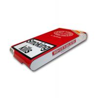 Romeo y Julieta Julieta Cigar - Tin of 5