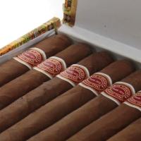 Romeo y Julieta Mille Fleur Cigar - Box of 25