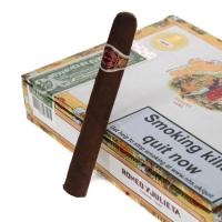 Romeo y Julieta Mille Fleur Cigar - Box of 25