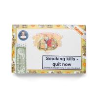 Romeo y Julieta Petit Coronas Cigar - Box of 25