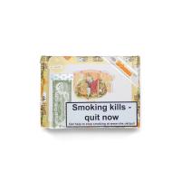 Romeo y Julieta Petit Julietas Cigar - Box of 25