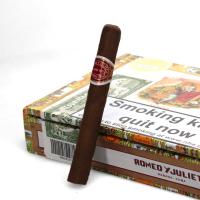 Romeo y Julieta Petit Julietas Cigar - Box of 25