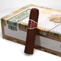 Romeo y Julieta Petit Royales Cigar - Box of 25