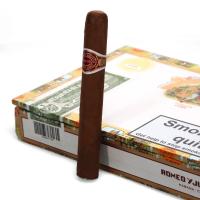 Romeo y Julieta No. 3 Tubed Cigar - Box of 10