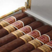 Romeo y Julieta Short Churchill Cigar - Box of 25