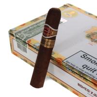 Romeo y Julieta Short Churchill Cigar - Box of 25