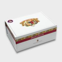 Romeo y Julieta - The Essential Set