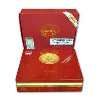 Romeo y Julieta Linea de Oro Dianas Cigar - Box of 20