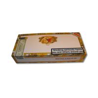 Romeo y Julieta Petit Churchill Cigar - Box of 25