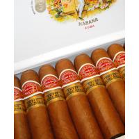 Romeo y Julieta Petit Churchill Cigar - Box of 25