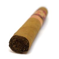 Room 101 Farce Connecticut Robusto Cigar - 1 Single (End of Line)