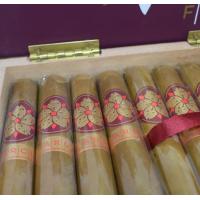 Room 101 Farce Connecticut Robusto Cigar - Box of 20