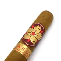 Room 101 Farce Connecticut Robusto Cigar - 1 Single (End of Line)