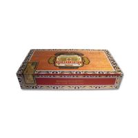 Arturo Fuente Magnum Rosado No. 58 Cigar - Box of 25