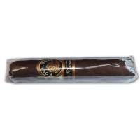 Rosalones by Joya De Nicaragua 448 Cigar - Box of 20