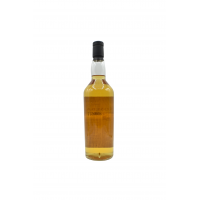 Rosebank 12 Years Old Flora & Fauna - 43% 70cl