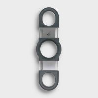 Les Fines Lames La Guillotine - Rotor Black