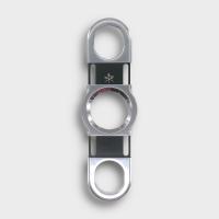 Les Fines Lames La Guillotine - Rotor Chrome