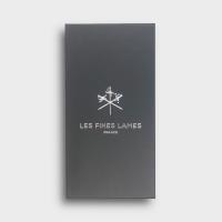 Les Fines Lames La Guillotine - Rotor Chrome