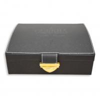 Gurkha Royal Challenge Toro Cigar - Box of 20