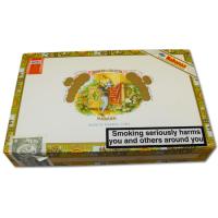 Romeo y Julieta Cedros de Luxe No. 2 Cigar - Box of 25