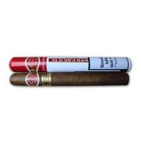 Romeo y Julieta Churchill Tubed Cigar - Pack of 3