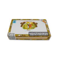 Romeo y Julieta Exhibition No. 4 Cigar - Box of 25