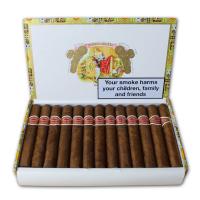 Romeo y Julieta Exhibition No. 4 Cigar - 2 x Box of 25 (50) Bundle Deal