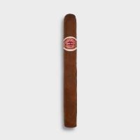 Romeo y Julieta No. 1 Tubed Cigar - Pack of 3