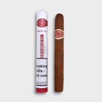 Romeo y Julieta No. 1 Tubed Cigar - Pack of 3