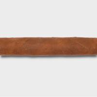Romeo y Julieta No. 1 Tubed Cigar - Pack of 3