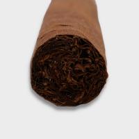 Romeo y Julieta No. 1 Tubed Cigar - Pack of 3