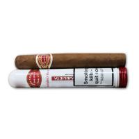 Romeo y Julieta No. 3 Tubed Cigar - Box of 25