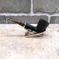 Savinelli Morellina 409 Rustic 6mm Pipe (SAV1003)