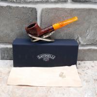 Savinelli Ovalina Saab Marr Scuro 9mm Filter 99/150 (SAV941)